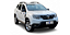 Retífica de Motor Renault Duster Zen 1.6 16v Flex - Imagem 1
