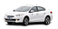Retífica de Motor Renault Fluence Expression 1.6 16v Flex - Imagem 1