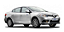 Retífica de Motor Renault Fluence Privilege 2.0 16v Flex - Imagem 1