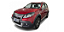 Retífica de Motor Renault Sandero SL Stepway Rip Curl 1.6 16v Flex - Imagem 1