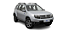 Retífica de Motor Renault Duster Tech Road II 2.0 16v Flex - Imagem 1