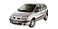 Retífica de Motor Renault Scenic Authentique 1.6 16v Flex - Imagem 1