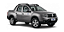 Retífica de Motor Renault Duster Oroch Expression 1.6 16v Flex - Imagem 1