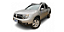Retífica de Motor Renault Duster Oroch 1.6 16v sce Flex - Imagem 1