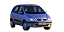 Retífica de Motor Renault Scenic Expression 1.6 16v Flex - Imagem 1