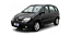 Retífica de Motor Renault Scenic Privilege 1.6 16v Flex - Imagem 1