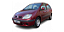 Retífica de Motor Renault Scenic RT 1.6 16v Gasolina - Imagem 1