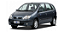 Retífica de Motor Renault Scenic 2.0 16v gasolina - Imagem 1