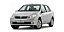 Retífica de Motor Renault Symbol Privilege 1.6 16v Flex - Imagem 1