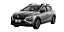 Retífica de Motor Renault Kardian Authentic 1.0 12v Tce Turbo Flex - Imagem 1