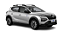 Retífica de Motor Renault Kardian Evolution 1.0 12v Turbo Flex - Imagem 1
