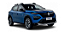 Retífica de Motor Renault Kardian Iconic 1.0 12v Turbo Flex - Imagem 1