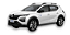 Retífica de Motor Renault Kardian Techno EDC 1.0 12v Flex - Imagem 1