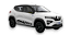 Retífica de Motor Renault Kwid Iconic 1.0 12v Flex - Imagem 1