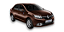 Retífica de Motor Renault Logan Expression Avantage 1.0 12v Flex - Imagem 1