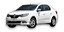 Retífica de Motor Renault Logan Expression 1.0 16v Flex - Imagem 1