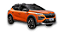 Retífica de Motor Renault Kardian Premiere Edition 1.0 12v Turbo Flex - Imagem 1