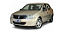Retífica de Motor Renault Logan 1.0 16v authentique Flex - Imagem 1