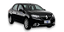Retífica de Motor Renault Logan 1.6 16v Dynamique Easy-R SCe Flex - Imagem 1