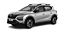 Retífica de Motor Renault Kardian 1.0 12v Turbo Flex - Imagem 1
