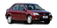 Retífica de Motor Renault Logan Privilege 1.6 16v Flex - Imagem 1