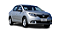 Retífica de Motor Renault Logan expression 1.6 8v hi Flex - Imagem 1