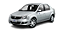 Retífica de Motor Renault Logan 1.6 16v expression flex - Imagem 1