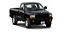 Retífica de Motor Dodge Dakota Sport CE 3.9 V6 12v Gasolina - Imagem 1