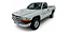 Retífica de Motor Dodge Dakota Sport CS 3.9 V6 12v Gasolina - Imagem 1