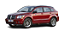 Retífica de Motor Dodge Caliber Mainstreet 2.0 16v Gasolina - Imagem 1