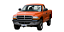 Retífica de Motor Dodge Dakota CS 2.5 8v Gasolina - Imagem 1
