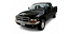 Retífica de Motor Dodge Dakota Sport CE 2.5 8v Diesel - Imagem 1