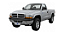 Retífica de Motor Dodge Dakota R/T CE 5.2 16v Gasolina - Imagem 1