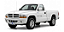 Retífica de Motor Dodge Dakota R/T CS 5.2 16v Gasolina - Imagem 1