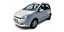 Retífica de Motor Caoa Chery Face 1.3 16v Flex - Imagem 1