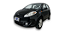 Retífica de Motor Caoa Chery Face 1.3 16v Gasolina - Imagem 1