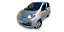 Retífica de Motor Caoa Chery Qq 1.0 12v mpfi Gasolina - Imagem 1