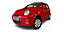 Retífica de Motor Caoa Chery Qq 1.1 16v mpfi Gasolina - Imagem 1