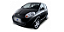 Retífica de Motor Caoa Chery S-18 Full 1.3 16v Flex - Imagem 1