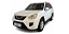 Retífica de Motor Caoa Chery Tiggo Full 2.0 16v Gasolina - Imagem 1