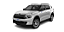 Retífica de Motor Citroën C3 Aircross Feel 7L 1.0 12v Turbo Flex - Imagem 1