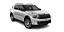 Retífica de Motor Citroën C3 Aircross 1.0 12v 200 Turbo Flex - Imagem 1