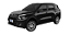 Retífica de Motor Citroën C3 aircross 1.0 12v feel pack 7l 200 Turbo Flex - Imagem 1