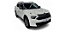 Retífica de Motor Citroën C3 aircross 1.0 12v feel pack 200 Turbo Flex - Imagem 1