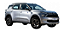 Retífica de Motor Citroën C3 aircross 1.0 12v Shine 7l 200 Turbo Flex - Imagem 1