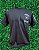 Camisa Loucos Pelo Botafogo Preta - Imagem 2