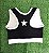 TOP FEMININO 3 ESCUDOS - Imagem 2