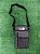 SHOULDER BAG LPB - Imagem 3