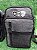 SHOULDER BAG LPB - Imagem 5
