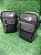 SHOULDER BAG LPB - Imagem 1